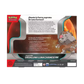 Ursuluna Ex (Español) - Luna Carmesi: Pokemon TCG