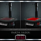 Darth Vader 1/6 - Star Wars: The Return Of The Jedi 40Th Anniversary Hot Toys