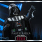 Darth Vader 1/6 - Star Wars: The Return Of The Jedi 40Th Anniversary Hot Toys