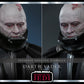 Darth Vader 1/6 - Star Wars: The Return Of The Jedi 40Th Anniversary Hot Toys