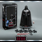 Darth Vader 1/6 - Star Wars: The Return Of The Jedi 40Th Anniversary Hot Toys