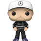 Valtteri Bottas 02 - Formula One Team: Mercedes-AMG Funko Pop! Racing