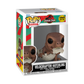 Velociraptor Hatchling 1717 - Funko Pop! Jurassic Park