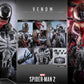 Venom 1/6 - Marvel's Spider-Man 2 Hot Toys