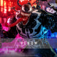 Venom 1/6 - Marvel's Spider-Man 2 Hot Toys