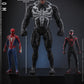 Venom 1/6 - Marvel's Spider-Man 2 Hot Toys