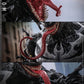 Venom 1/6 - Marvel's Spider-Man 2 Hot Toys