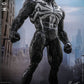 Venom 1/6 - Marvel's Spider-Man 2 Hot Toys