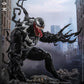 Venom 1/6 - Marvel's Spider-Man 2 Hot Toys