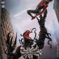 Venom 1/6 - Marvel's Spider-Man 2 Hot Toys