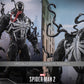 Venom 1/6 - Marvel's Spider-Man 2 Hot Toys