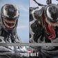 Venom 1/6 - Marvel's Spider-Man 2 Hot Toys