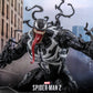 Venom 1/6 - Marvel's Spider-Man 2 Hot Toys
