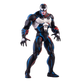 Venom 1/6 - Marvel Comics: The Amazing Spider-Man Mondo