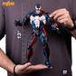Venom 1/6 - Marvel Comics: The Amazing Spider-Man Mondo