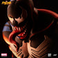 Venom 1/6 - Marvel Comics: The Amazing Spider-Man Mondo