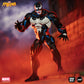Venom 1/6 - Marvel Comics: The Amazing Spider-Man Mondo