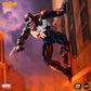 Venom 1/6 - Marvel Comics: The Amazing Spider-Man Mondo