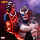 Venom 1/6 - Marvel Comics: The Amazing Spider-Man Mondo
