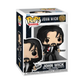 John Wick 1763 - Funko Pop! Movies John Wick