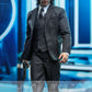 John Wick 1/6 - John Wick: Chapter 4 Hot Toys