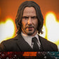 John Wick 1/6 - John Wick: Chapter 4 Hot Toys