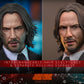 John Wick 1/6 - John Wick: Chapter 4 Hot Toys