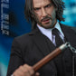 John Wick 1/6 - John Wick: Chapter 4 Hot Toys