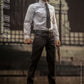 John Wick 1/6 - John Wick: Chapter 4 Hot Toys