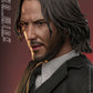 John Wick 1/6 - John Wick: Chapter 4 Hot Toys