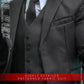 John Wick 1/6 - John Wick: Chapter 4 Hot Toys
