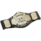 Winged Eagle World Heavyweight Wrestling Championship Role-Play - WWE Mattel