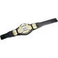 Winged Eagle World Heavyweight Wrestling Championship Role-Play - WWE Mattel