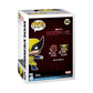Wolverine 1363 - Marvel: Deadpool & Wolverine Funko Pop!