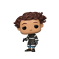 Wybie Lovat 1644 - Coraline 15Th Anniversary Funko Pop!