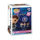 Wybie Lovat 1644 - Coraline 15Th Anniversary Funko Pop!