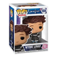 Wybie Lovat 1644 - Coraline 15Th Anniversary Funko Pop!