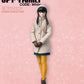 Yor Forger Winter Costum (FigZero) 1/6 - Spy x Family ThreeZero