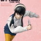 Yor Forger Winter Costum (FigZero) 1/6 - Spy x Family ThreeZero
