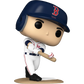 Masataka Yoshida 103  - MLB: Boston Red Sox Funko Pop!