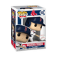Masataka Yoshida 103  - MLB: Boston Red Sox Funko Pop!