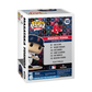 Masataka Yoshida 103  - MLB: Boston Red Sox Funko Pop!