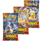 Zapdos Surging Sparks (Español)  - Evoluciones Prismaticas: Pokemon TCG