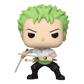 Roronoa Zoro 1775 - One Piece Funko Pop! Animation