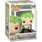 Roronoa Zoro 1775 - One Piece Funko Pop! Animation