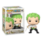 Roronoa Zoro 1775 - One Piece Funko Pop! Animation