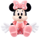 Mini Brands Disney Series 3 Capsule -ZURU Disney Store