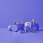 Mini Brands Disney Series 3 Capsule -ZURU Disney Store