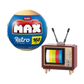 Mini Brands Retro Capsule -ZURU MAX: Retro