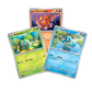 151 Poster Collection (Ingles)  - Scarlet & Violet: Pokemon TCG